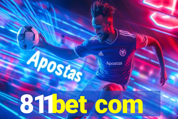 811bet com